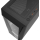 DarkFlash DK352 Plus - 1053398 - zdjęcie 5